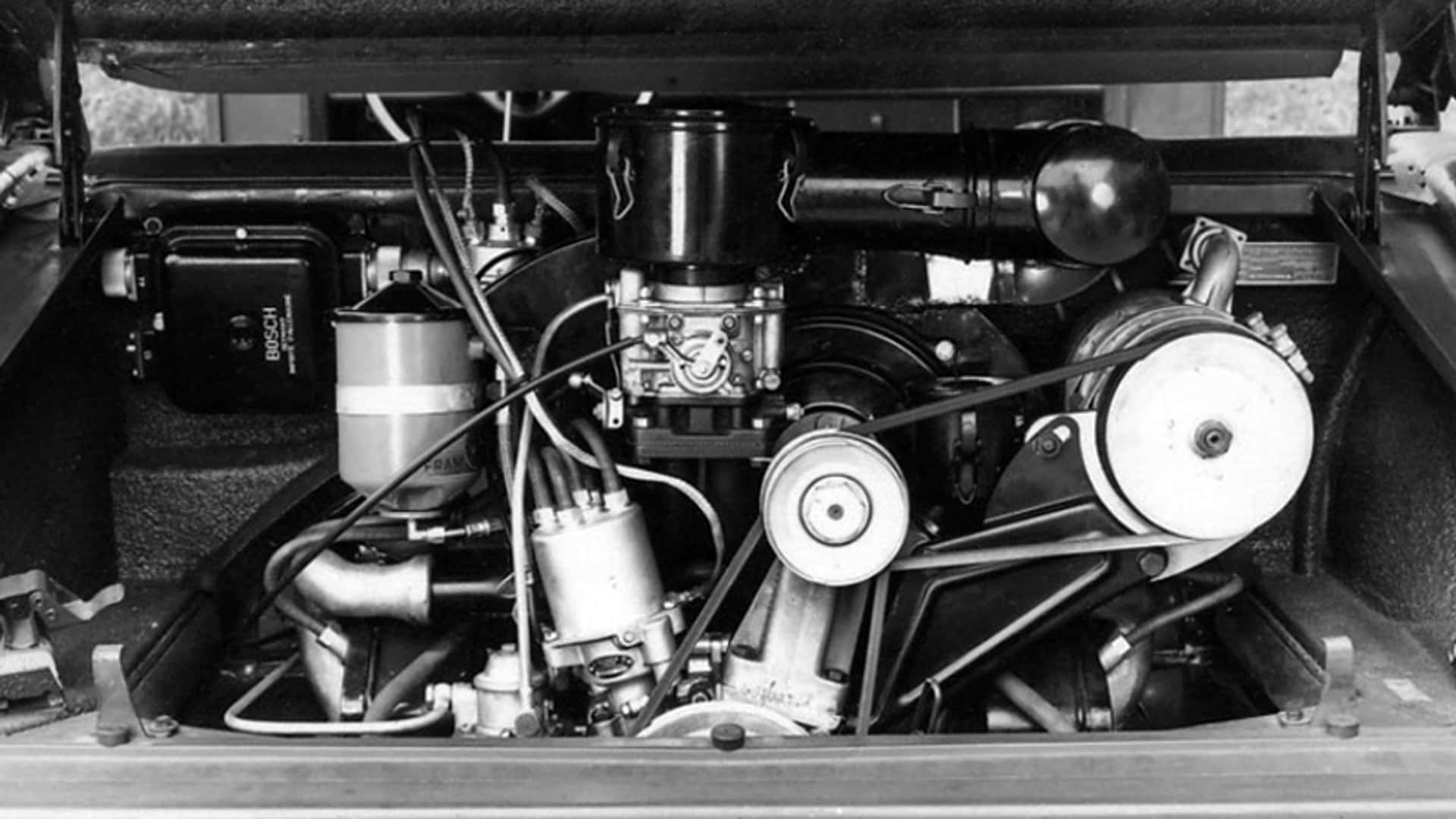 porsche-597.jpg