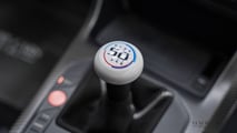 BMW 3.0 CSL à vendre