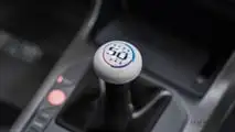 BMW 3.0 CSL for sale