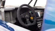 2023 Ford Bronco DR