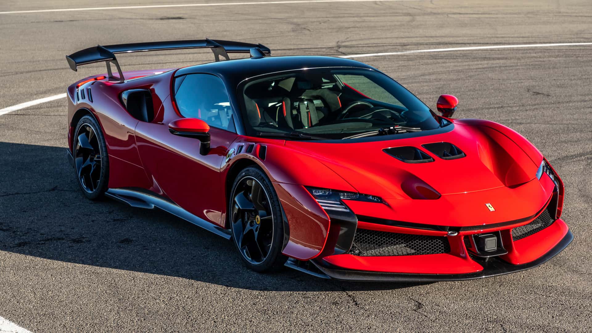 ferrari-sf90-xx-la-prova.jpg