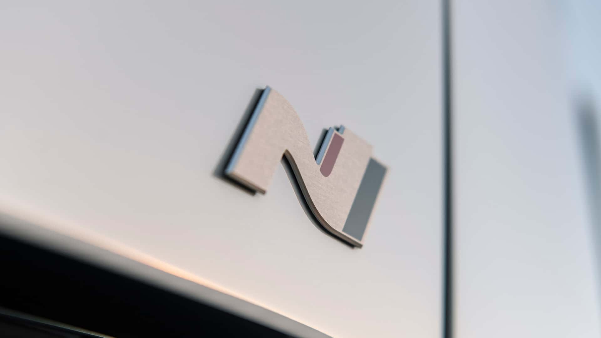 https://cdn.motor1.com/images/mgl/NGjwLj/s1/2025-hyundai-ioniq-5-n-badge.jpg