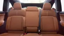 LM23_A_Gravity_851A8696_int-mid-seat-glass-canopy