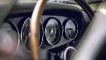 Porsche 901