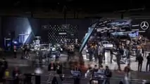 Mercedes High Power Charging Stations5