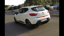 Nuova Renault Clio 1.5 dCi 90 CV Energy - TEST