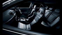 Mitsubishi Lancer EVO X GSR Premium edition