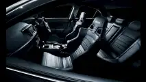 Mitsubishi Lancer EVO X GSR Premium edition