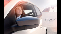 Seat Mii by Mango