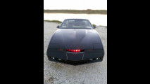 KITT Made in Italy