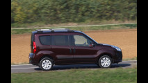 Fiat Doblò 2010