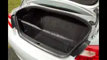 Infiniti M35h