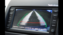 Peugeot 4007 2.2 HDi Feline