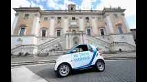 car2go