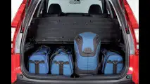Honda CR-V 2.2 CDTi Advance