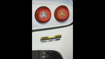 Lotus Exige Cup 260 model year 2009