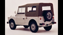Fiat Campagnola (1974-1979)	
