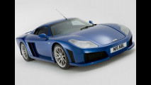 Noble M15