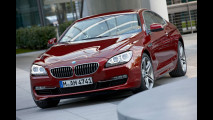BMW 640i