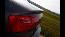 Audi A6 3.0 TFSI