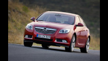 Opel Insigna