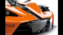 KTM X-Bow