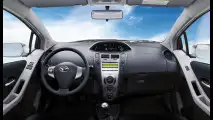 Daihatsu Charade