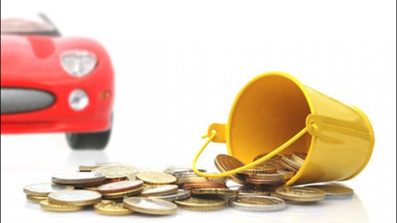 Polizza Furto E Incendio Cosa Copre E Quanto Costa