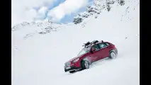 BMW X1 xDrive28i