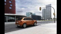Renault Koleos restyling