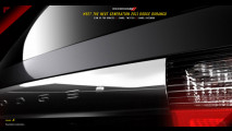 Dodge Durango 2011, i primi dettagli in rete