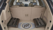 Buick Enclave UpTown