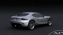Concept Alfa Carlo Chiti, 1280, 05.06.2012