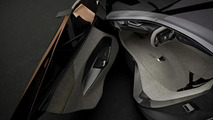 Peugeot Onyx Concept 12.9.2012