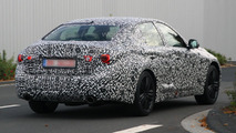 2014 Infiniti G37 spy photo 08.10.2012