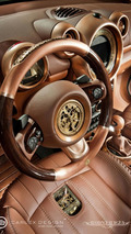 MINI Countryman Steampunk, 977, 04.10.2012