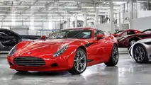 AC 378 GT Zagato 08.3.2012