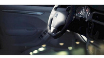 2013 Citroen ID leaked photo 24.1.2012