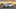 2017 - Cadillac CTS-V HPE 1000 par Hennessey