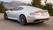 17 Cars Discontinued for 2017