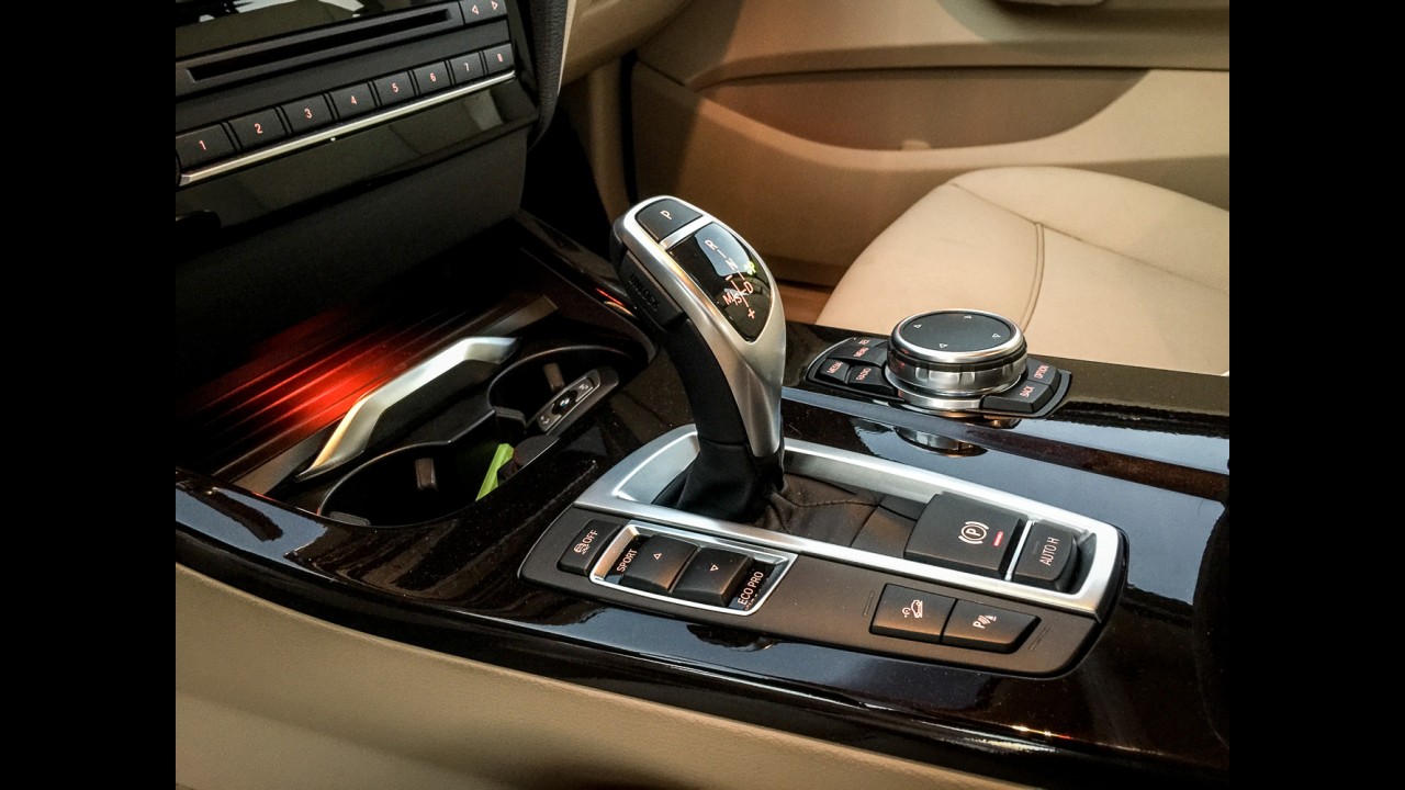 Teste CARPLACE: irmão menor do X6, BMW X4 é antídoto alemão contra Evoque