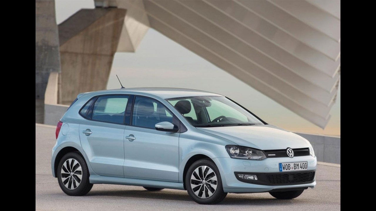 Vendas crescem pelo 25º mês na Europa; cotado para o Brasil, Qashqai é destaque