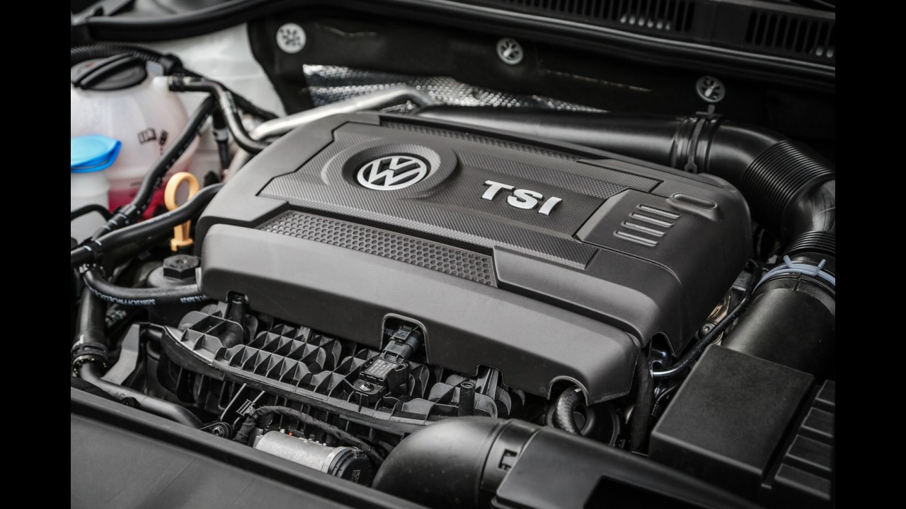 Preparadora Oettinger traz Jetta 2.0 TSI de 250 cv ao Brasil - veja preços