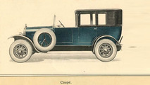 Skoda 'Simply Clever'