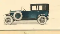 Skoda 'Simply Clever'