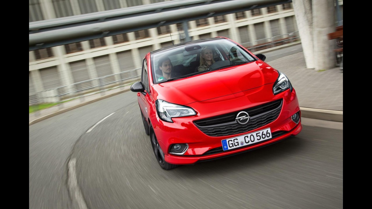 Fiesta bate Corsa, e Astra bate Focus em Ford x GM no Reino Unido - veja ranking