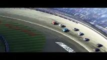 Cars 3 Teaser Trailer