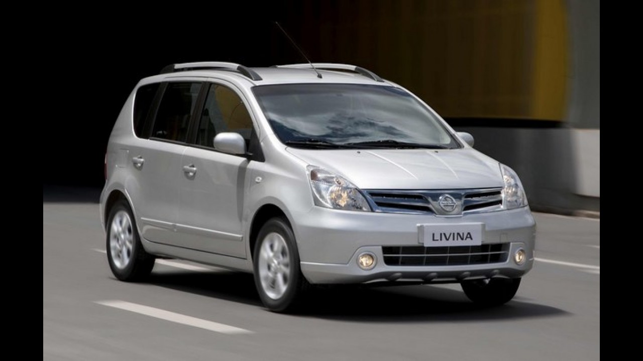Ka foi o carro mais vendido para PJ em fevereiro - veja a lista