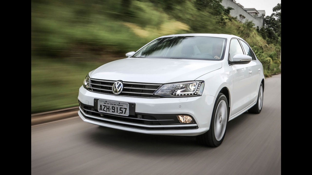 Volkswagen passa a informar preço sugerido para revisões no Brasil