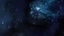 Rolls-Royce short films